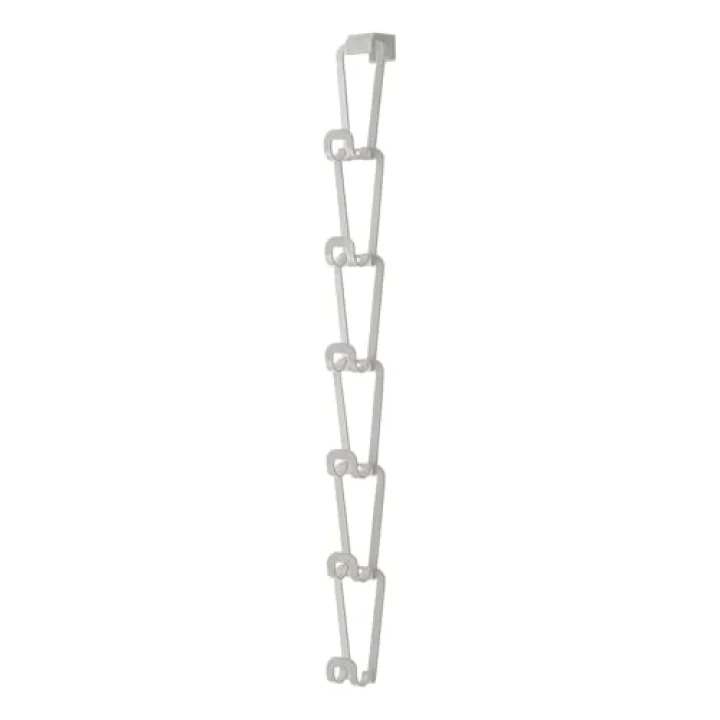 Joint bag Holder S - Zincir - beyaz