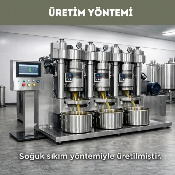 Jojoba Yağı 10 ml.%100 Saf