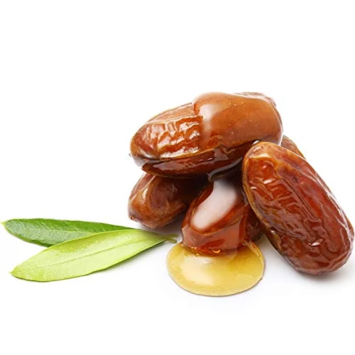 Jojoba Yağı 20ml.