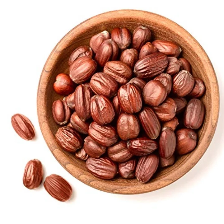 Jojoba Yağı 20ml.