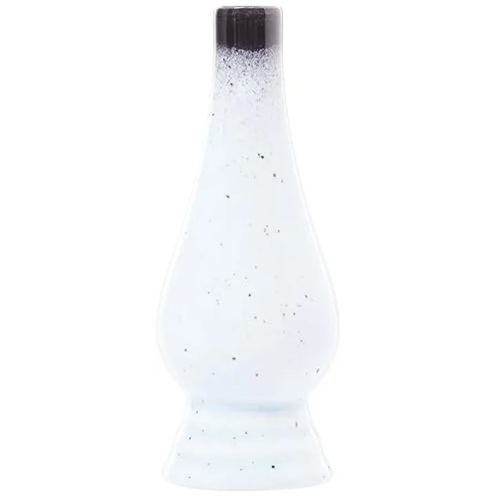 Joy Beyaz Artı Vazo