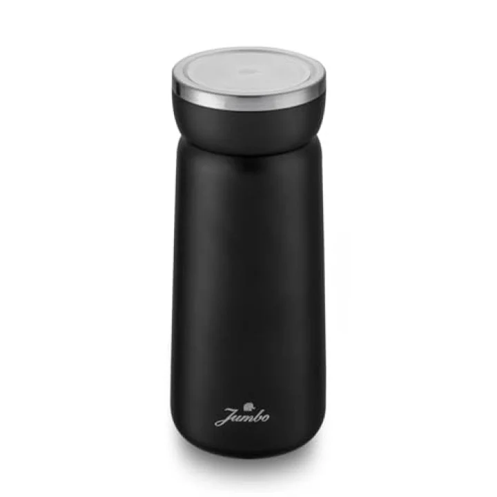 Joy Termos Siyah 350 ml