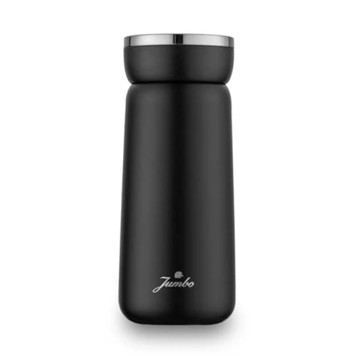 Joy Termos Siyah 350 ml