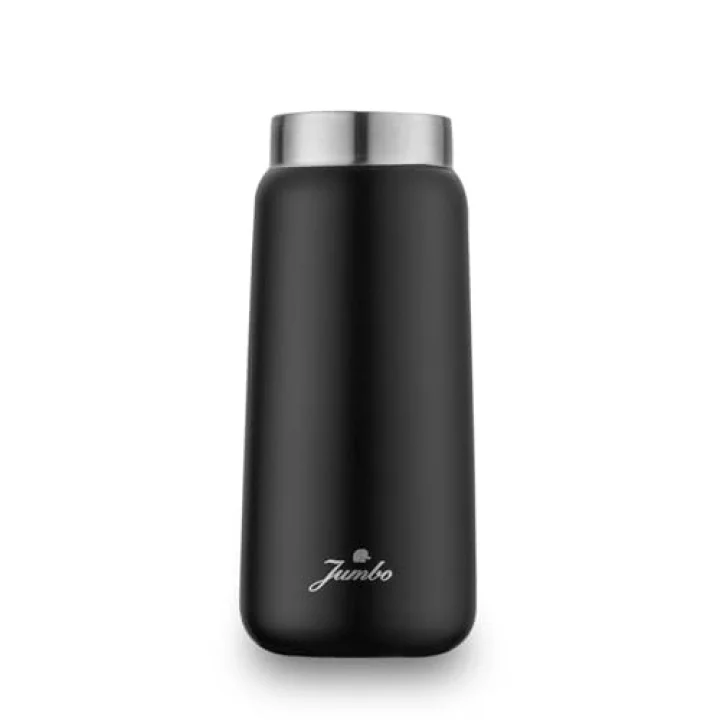 Joy Termos Siyah 350 ml