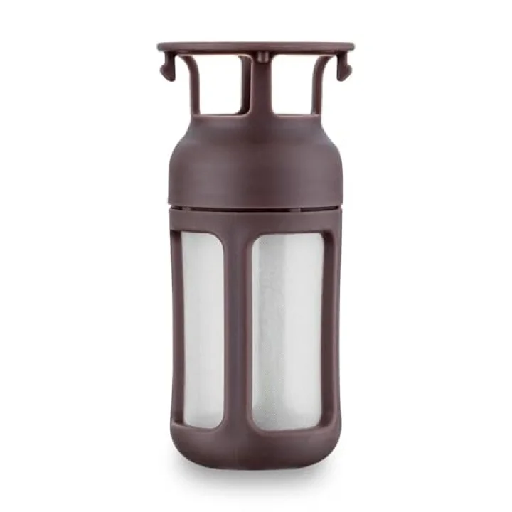 Joy Termos Siyah 350 ml