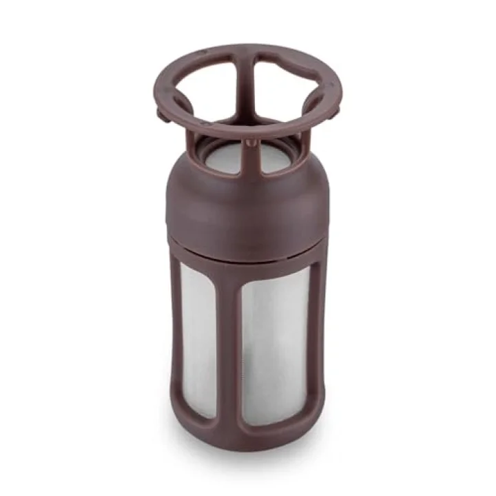 Joy Termos Siyah 350 ml