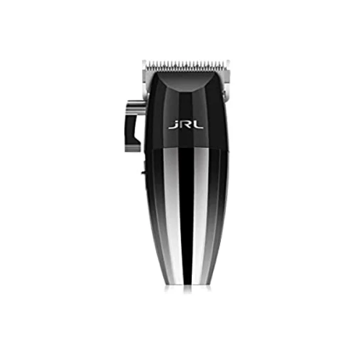 JRL Clipper Taze Fade FF2020C Kesme Makinesi