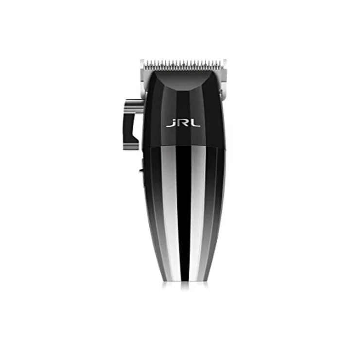 JRL Clipper Taze Fade FF2020C Kesme Makinesi