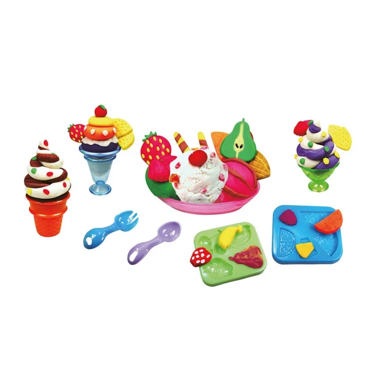 Junior Dough Dondurma, 2170000019
