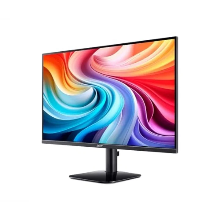 KA272 P0 27 1 ms 144 Hz Flat Monitör UM.HX2EE.046