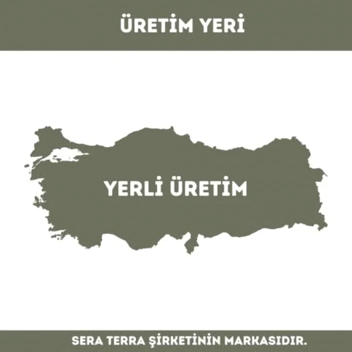 Kabak Çekirdeği Yağı 30 ml.%100 Saf