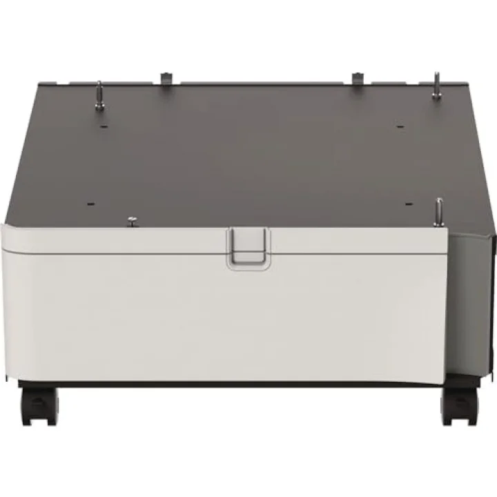 Kabine CX83x/95x/96x CS96x MX95x
