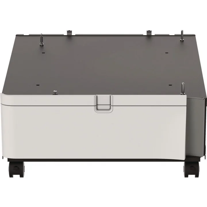 Kabine CX83x/95x/96x CS96x MX95x