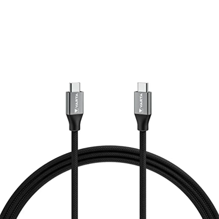 Kablo USB TYPE C - USB TYPE C