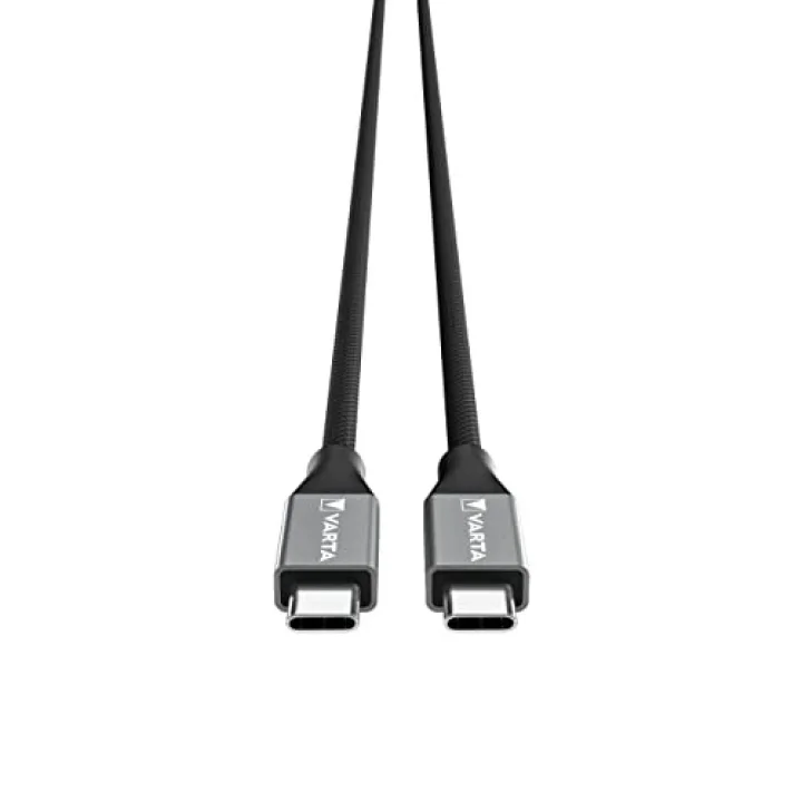Kablo USB TYPE C - USB TYPE C