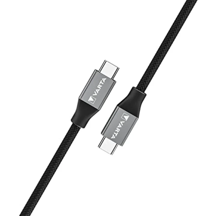 Kablo USB TYPE C - USB TYPE C