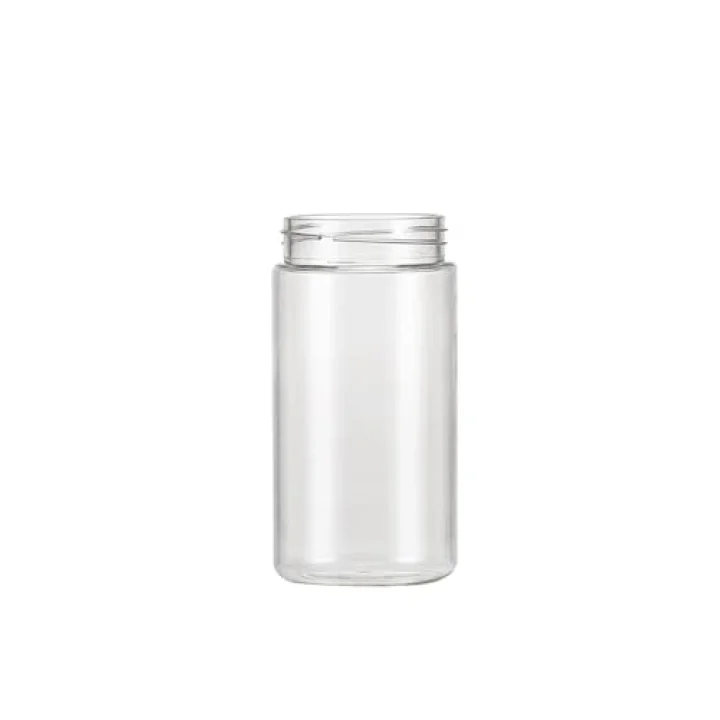 Kablosuz El Blender Yedek Cam Kavanozu