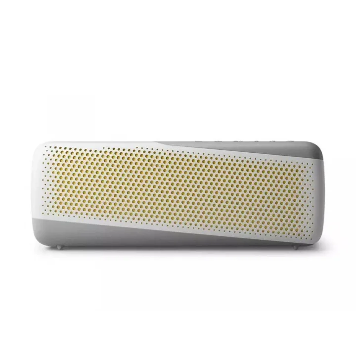 Kablosuz Hoparlör TAS7807W/00