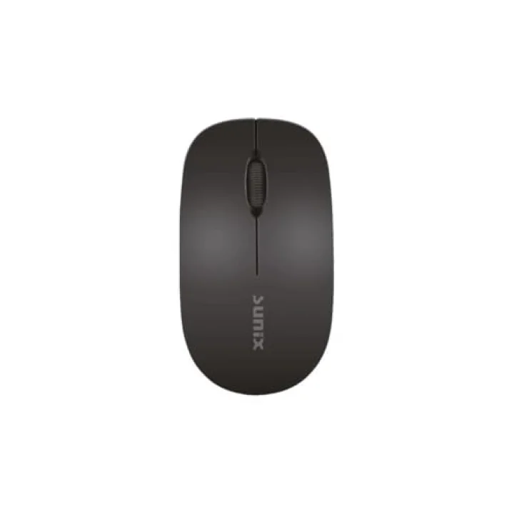 Kablosuz Mouse MS-30
