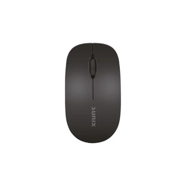 Kablosuz Mouse MS-30