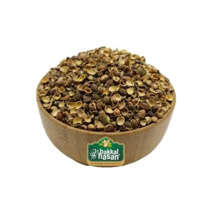 Kabuk Buhur Tütsü 100 Gr