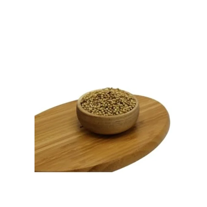Kabuk Buhur Tütsü 100 Gr