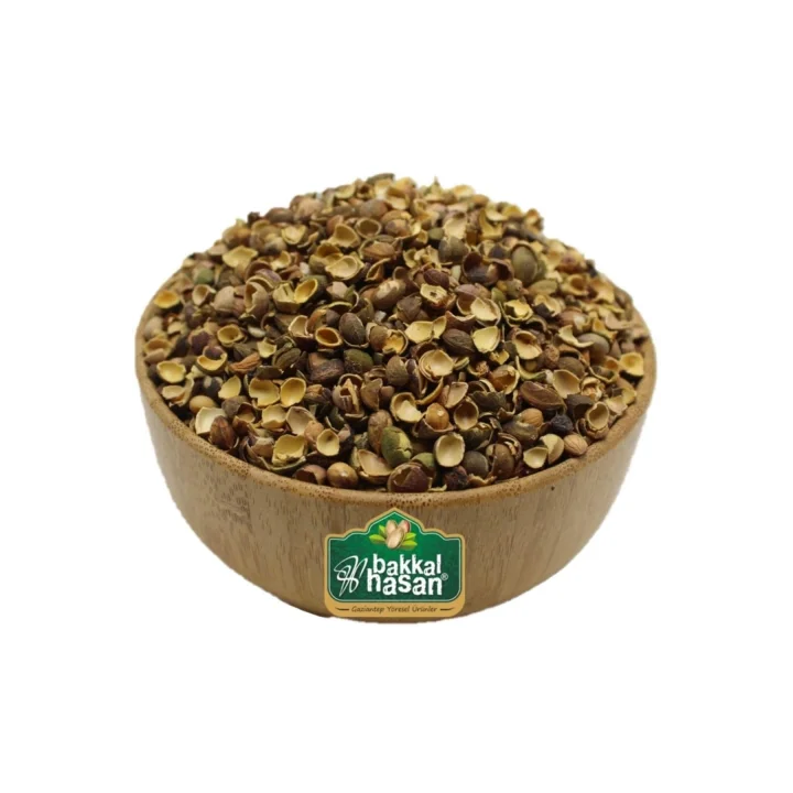 Kabuk Buhur Tütsü 100 Gr