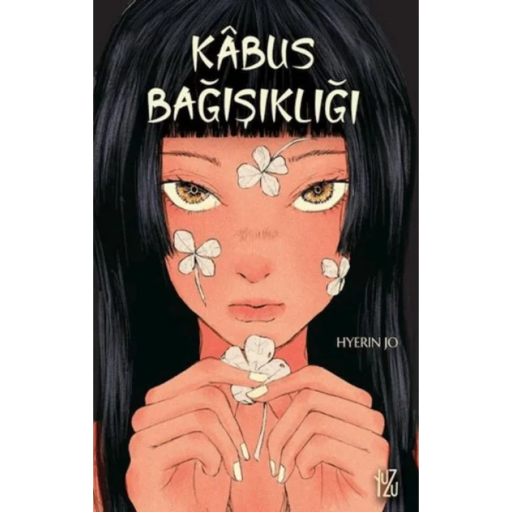 Kabus Bağışıklığı