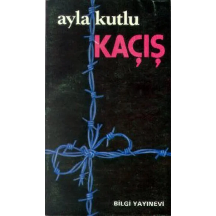 Kaçış