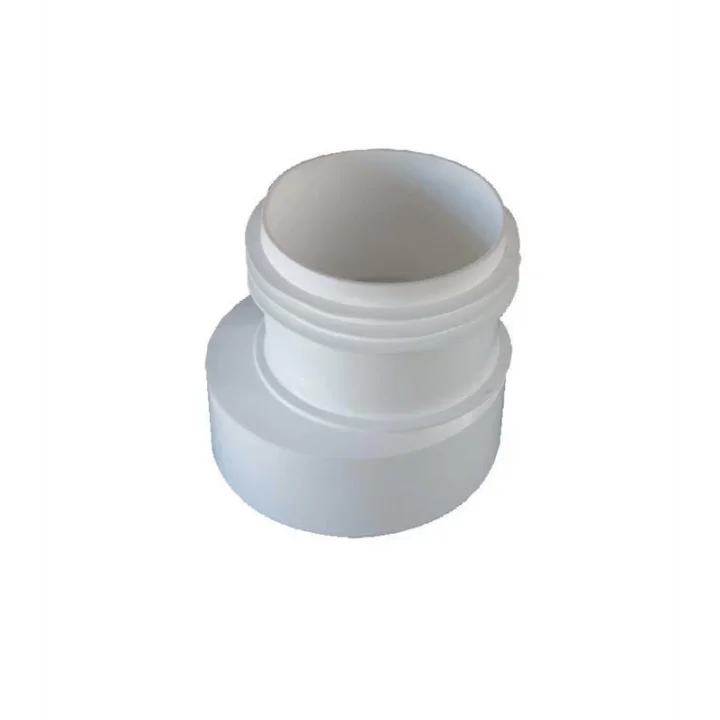 Mey İthalat® Kada Conta