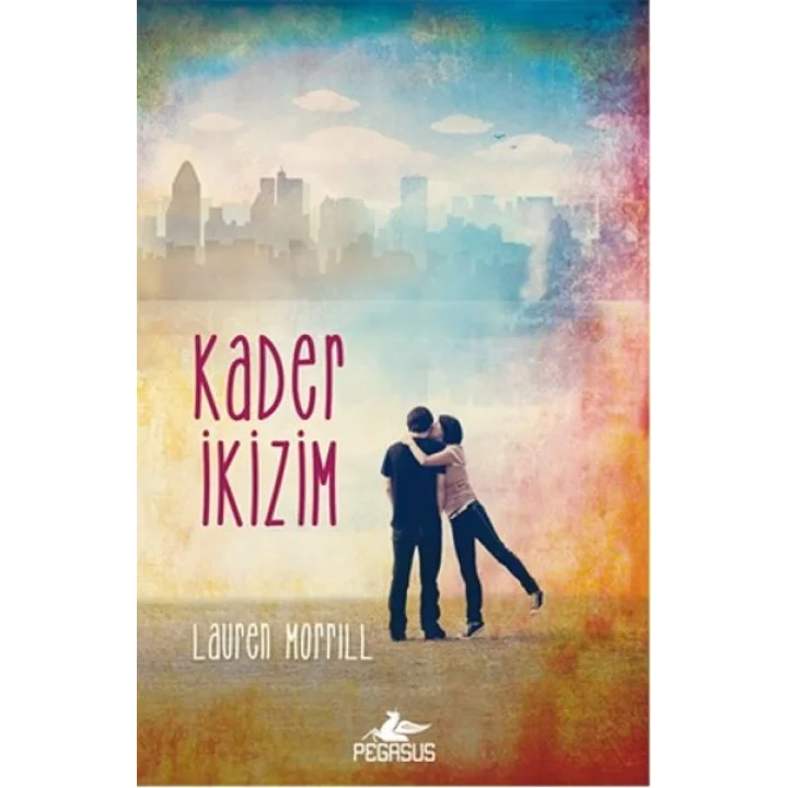 Kader İkizim