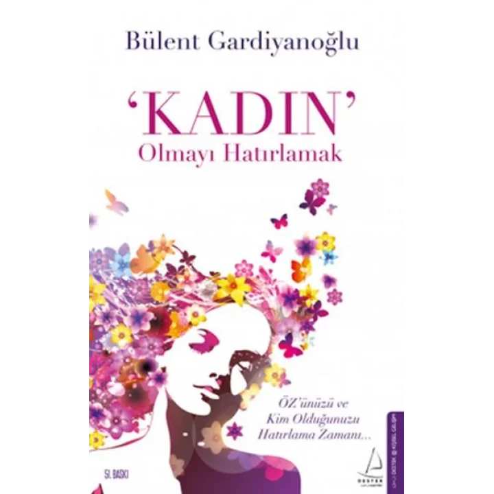 Kadın Olmayı Hatırlamak