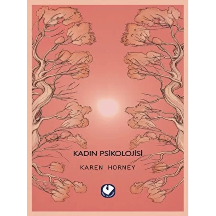 Kadın Psikolojisi