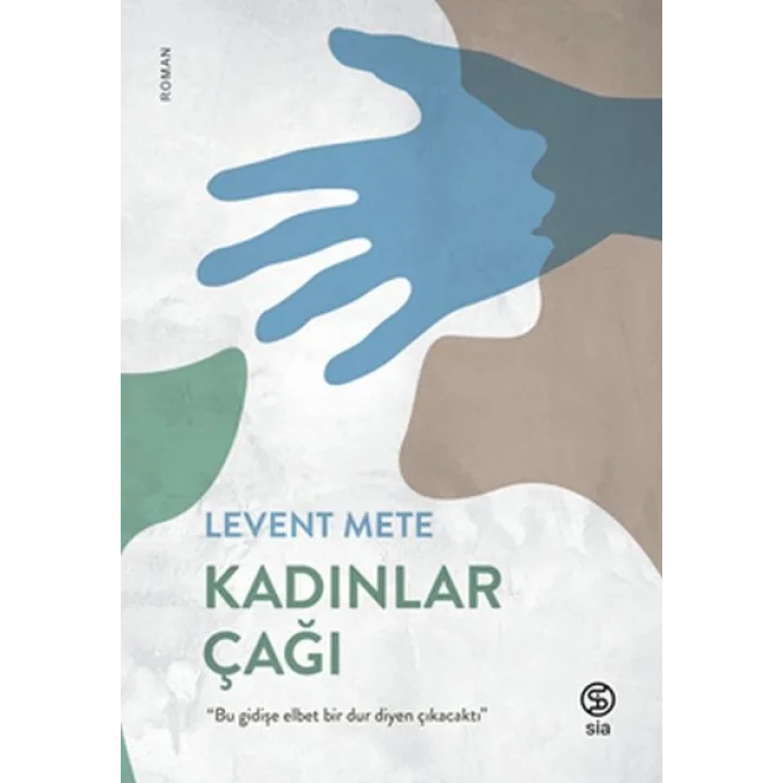 Kadınlar Çağı