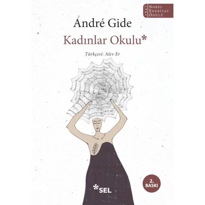 Kadınlar Okulu