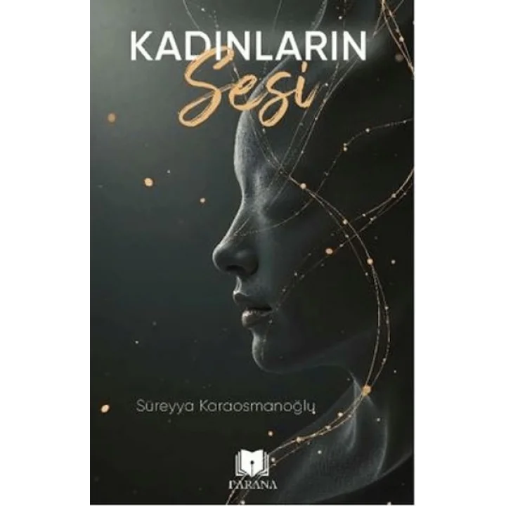 Kadınların Sesi