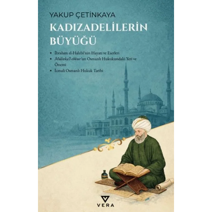 Kadızadelilerin Büyüğü