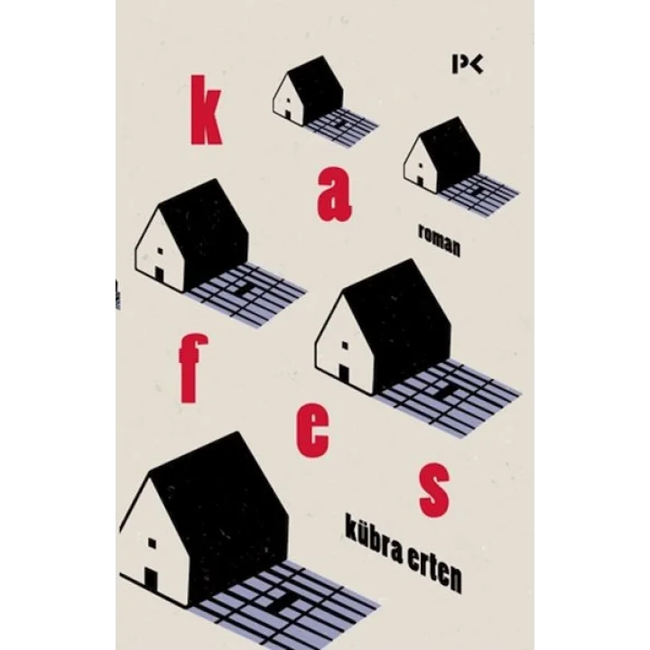 Kafes