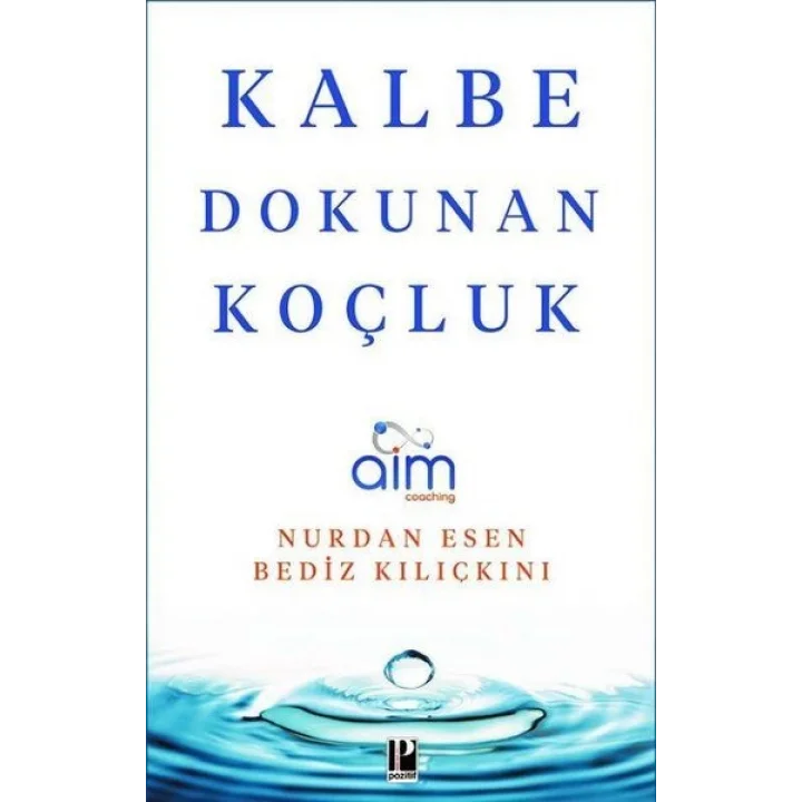 Kalbe Dokunan Koçluk