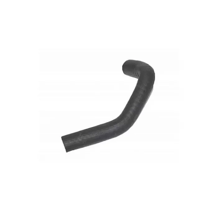 Kalorifer Hortumu Giriş Accent II Admire 1.3-1.5 CRDI Dizel 2003-2005, OEM 97 31 02 53 00