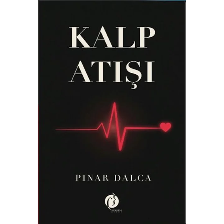 Kalp Atışı