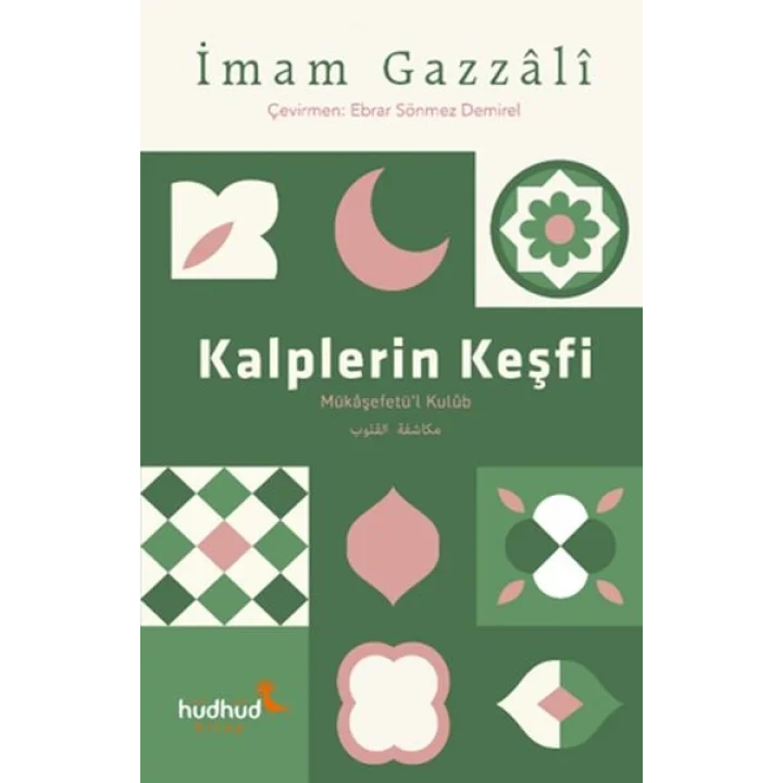 Kalplerin Keşfi
