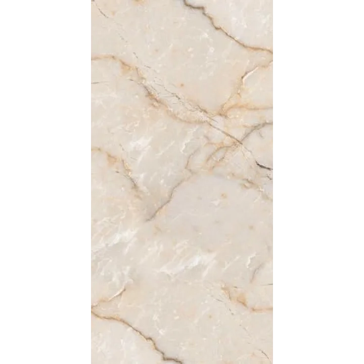 Kapı Giydirme Kapı Sticker Folyosu İtalyan Mermer