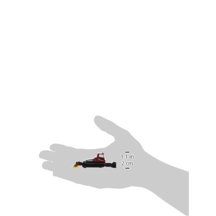 Kar Aracı