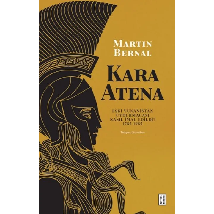 Kara Atena