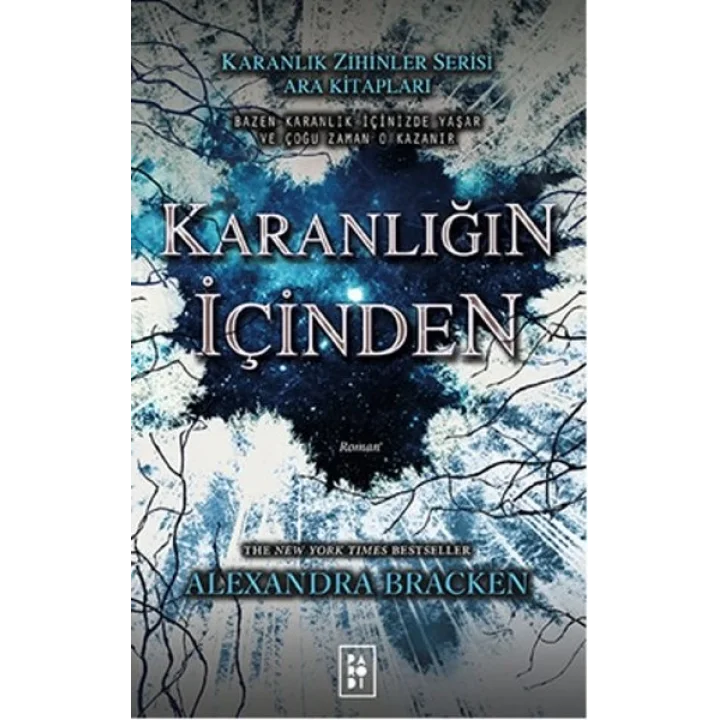 Karanlığın İçinden