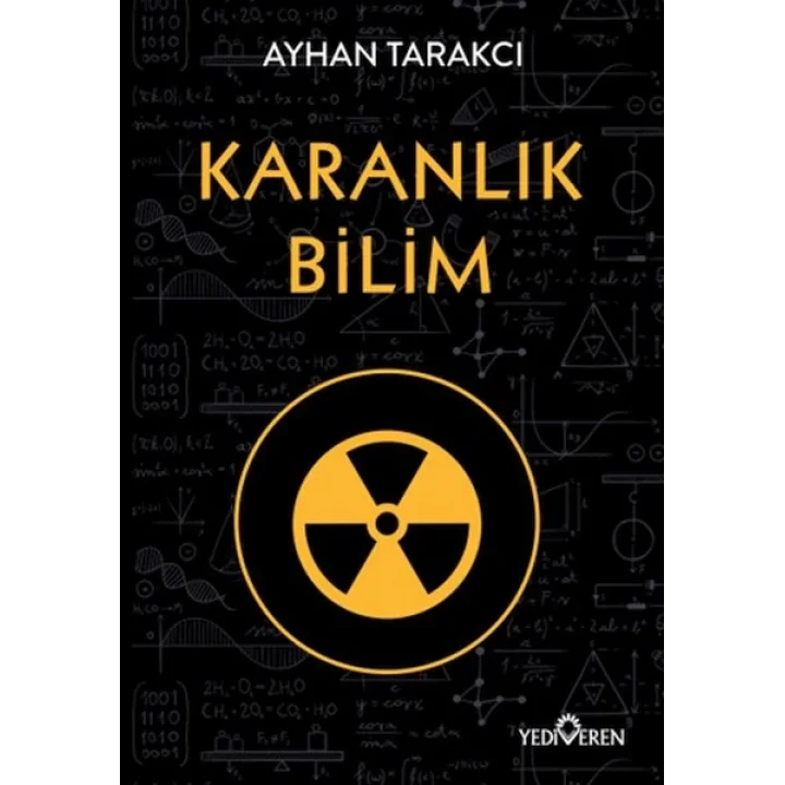 Karanlık Bilim