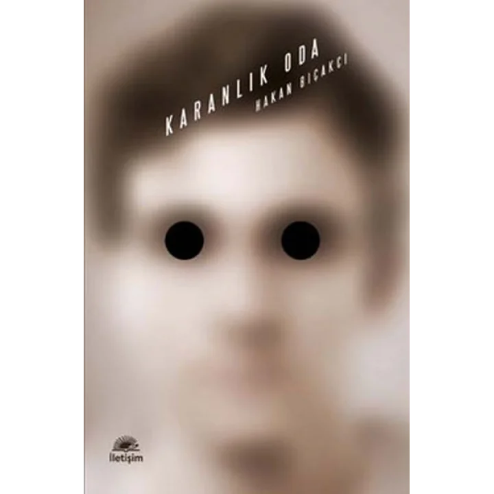 Karanlık Oda