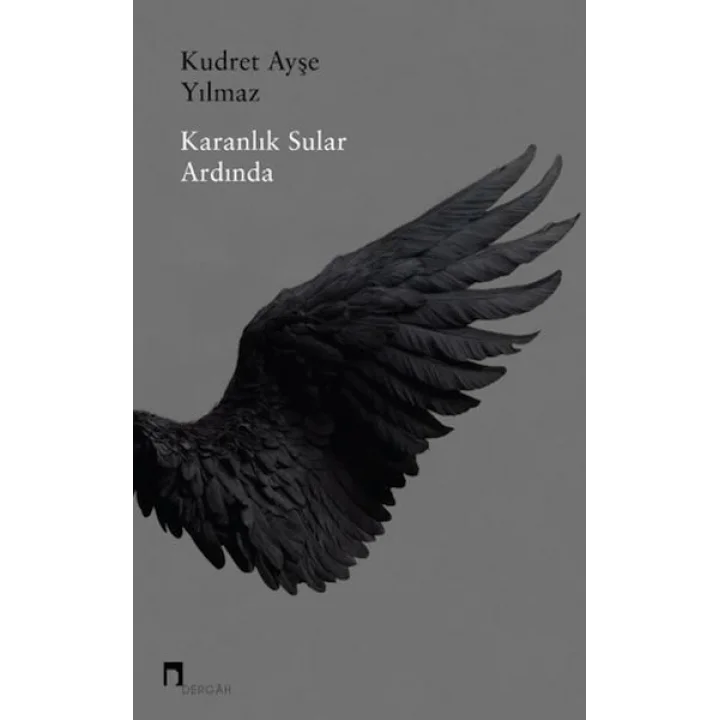 Karanlık Sular Ardında