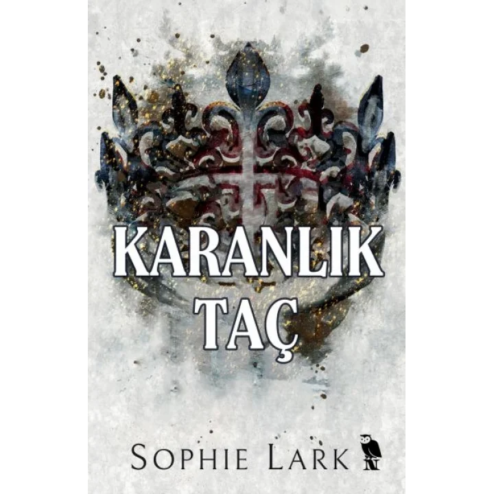 Karanlık Taç